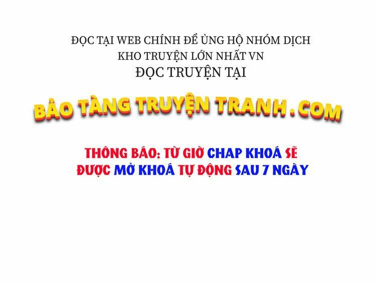 Cuồng Ma Tái Thế Chapter 27 - Trang 2