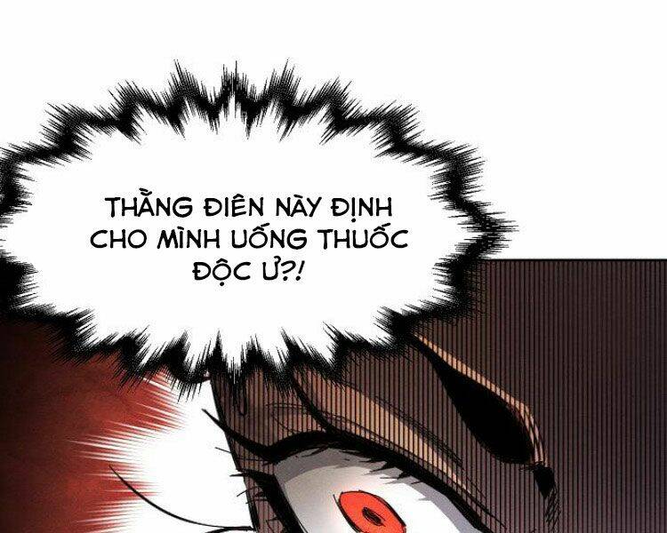 Cuồng Ma Tái Thế Chapter 27 - Trang 2