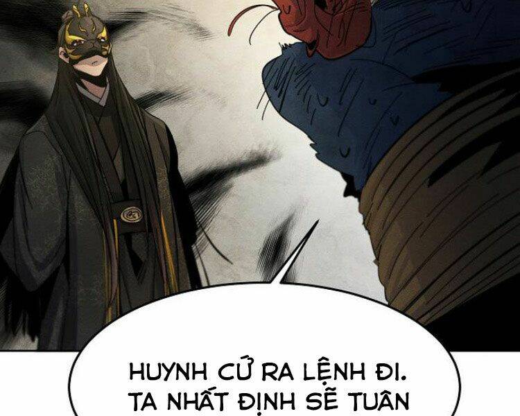 Cuồng Ma Tái Thế Chapter 27 - Trang 2