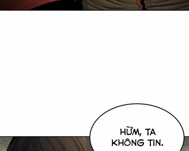 Cuồng Ma Tái Thế Chapter 27 - Trang 2