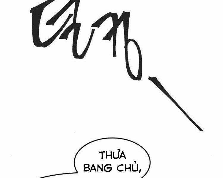 Cuồng Ma Tái Thế Chapter 27 - Trang 2