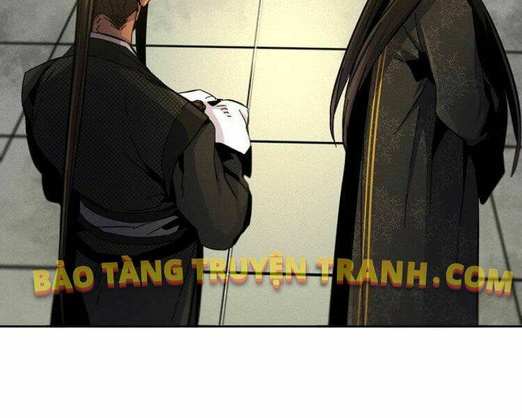 Cuồng Ma Tái Thế Chapter 27 - Trang 2