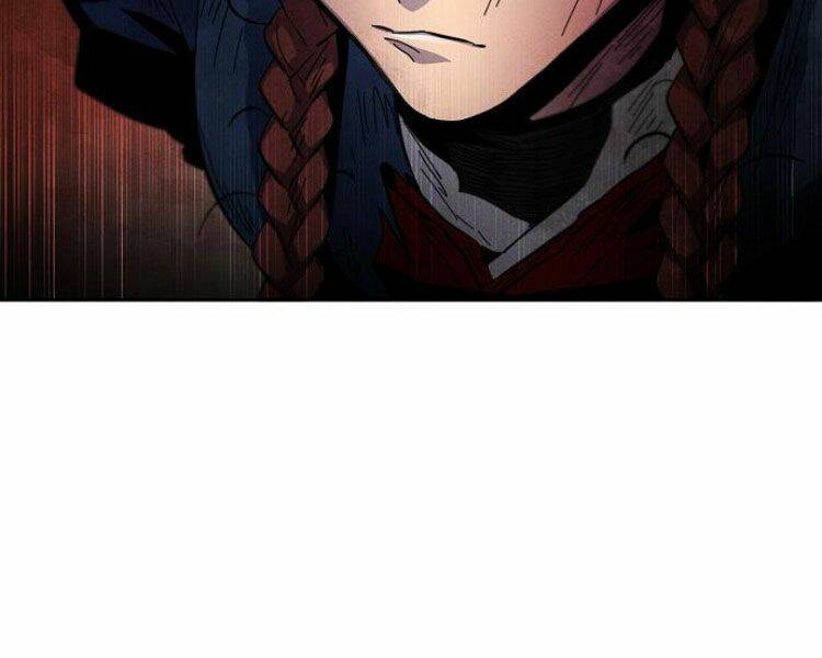 Cuồng Ma Tái Thế Chapter 27 - Trang 2