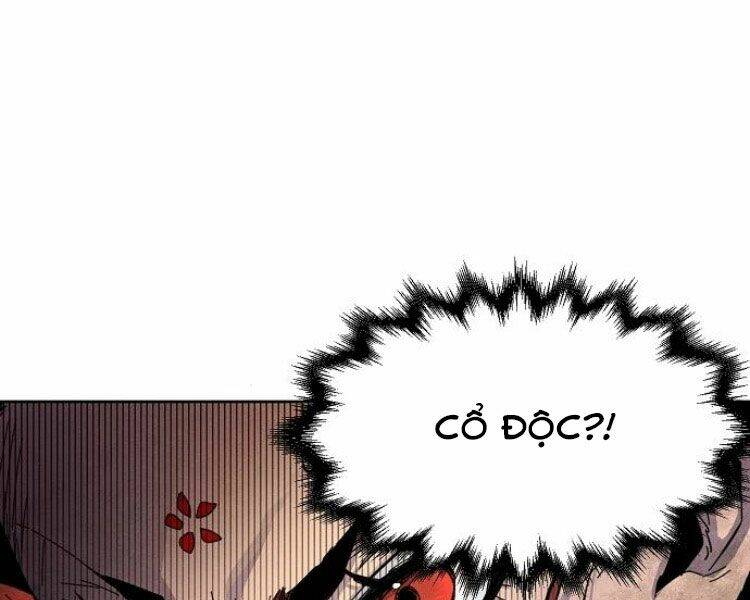 Cuồng Ma Tái Thế Chapter 27 - Trang 2