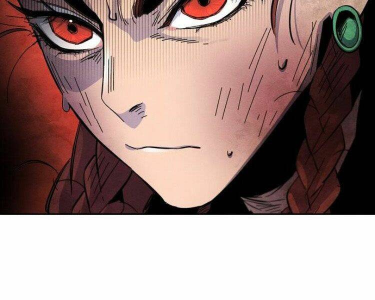 Cuồng Ma Tái Thế Chapter 27 - Trang 2