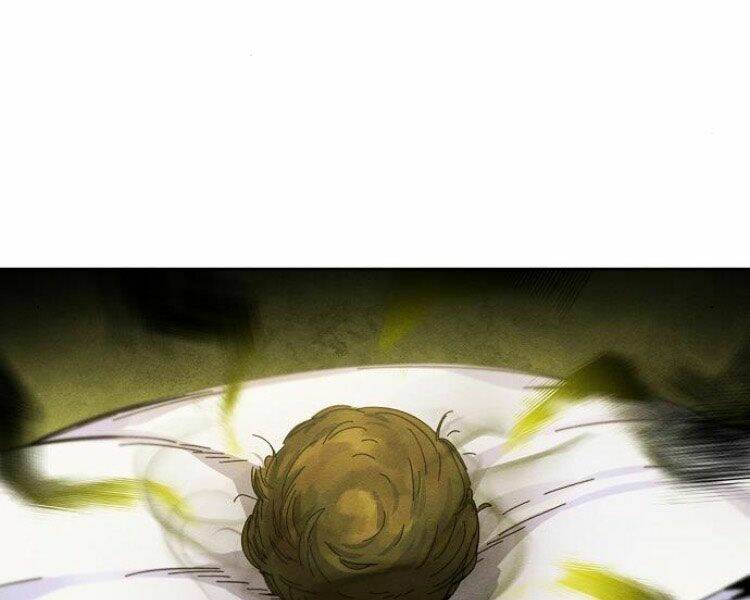 Cuồng Ma Tái Thế Chapter 27 - Trang 2