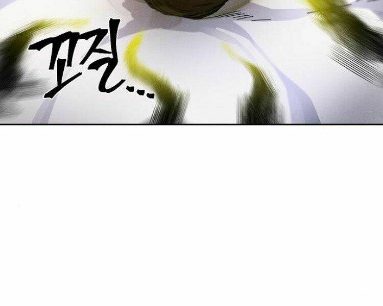 Cuồng Ma Tái Thế Chapter 27 - Trang 2