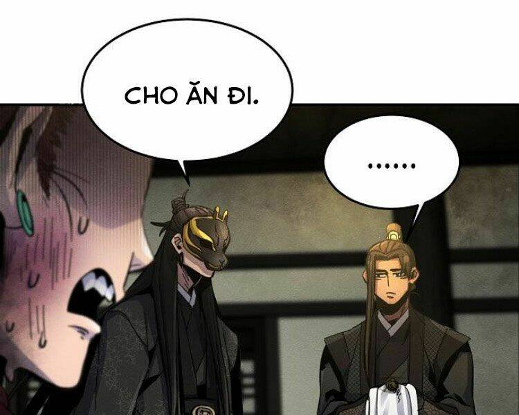 Cuồng Ma Tái Thế Chapter 27 - Trang 2