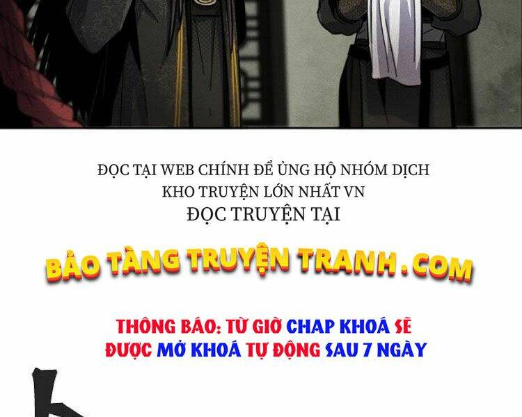 Cuồng Ma Tái Thế Chapter 27 - Trang 2