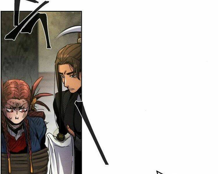 Cuồng Ma Tái Thế Chapter 27 - Trang 2