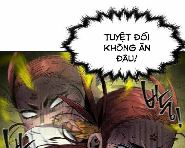 Cuồng Ma Tái Thế Chapter 27 - Trang 2