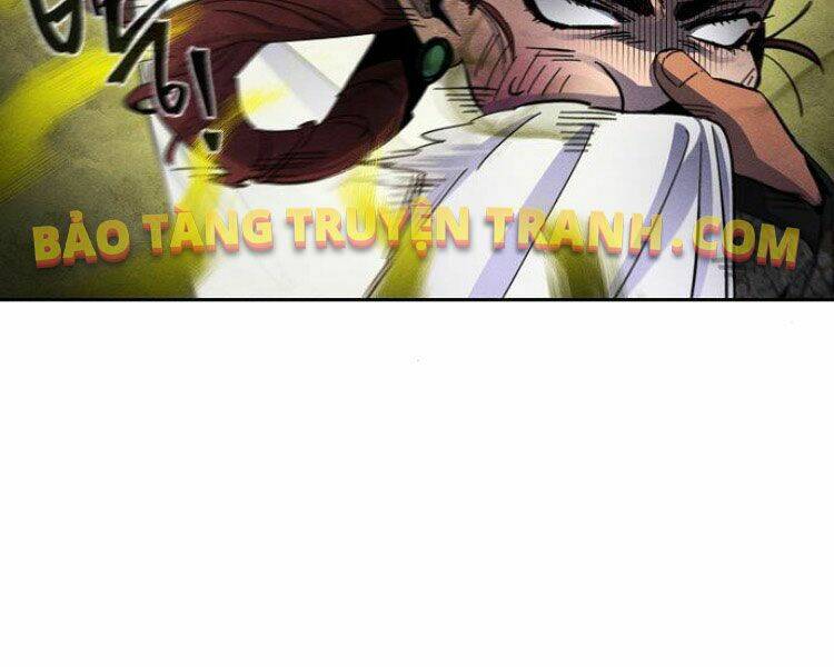 Cuồng Ma Tái Thế Chapter 27 - Trang 2