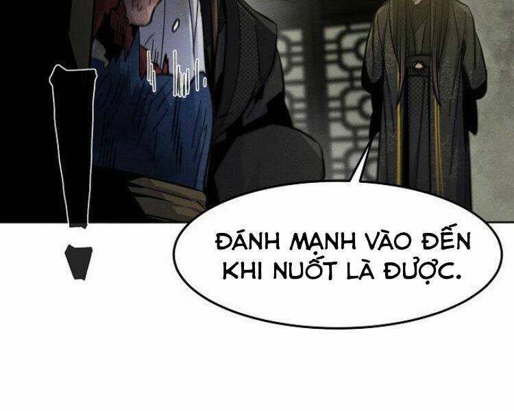 Cuồng Ma Tái Thế Chapter 27 - Trang 2