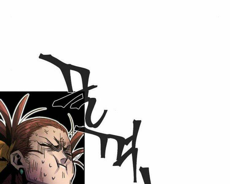 Cuồng Ma Tái Thế Chapter 27 - Trang 2