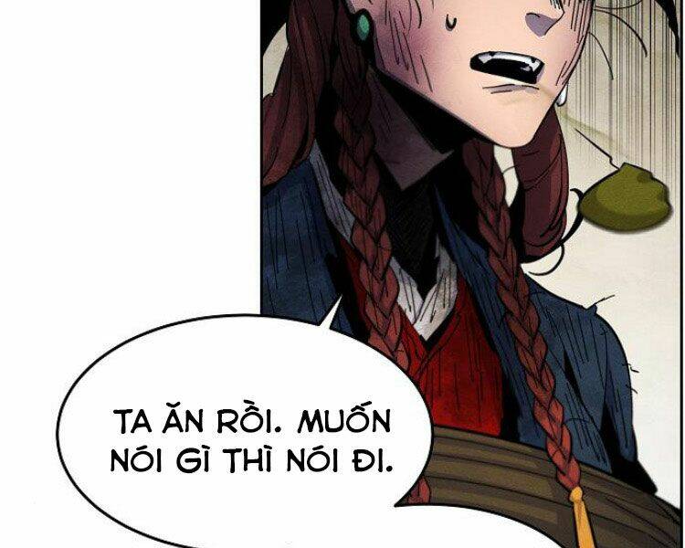 Cuồng Ma Tái Thế Chapter 27 - Trang 2