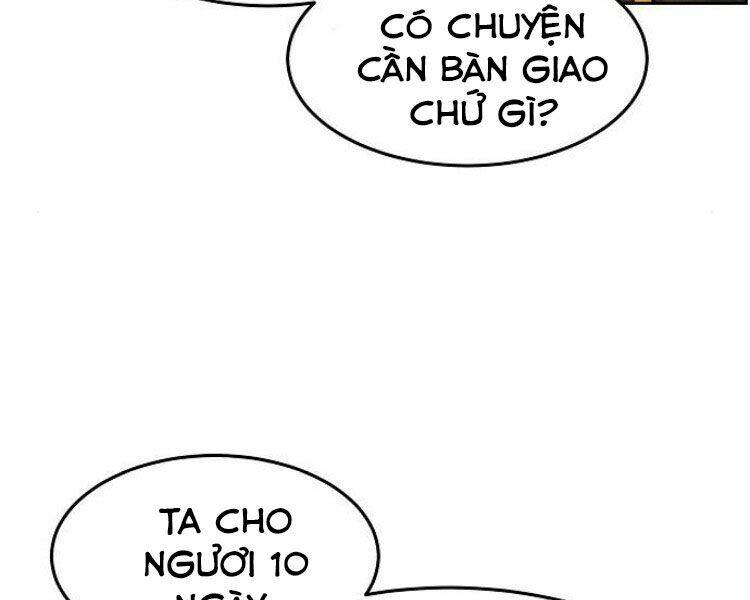 Cuồng Ma Tái Thế Chapter 27 - Trang 2