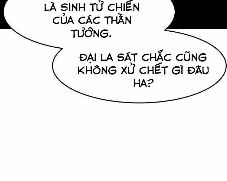 Cuồng Ma Tái Thế Chapter 27 - Trang 2