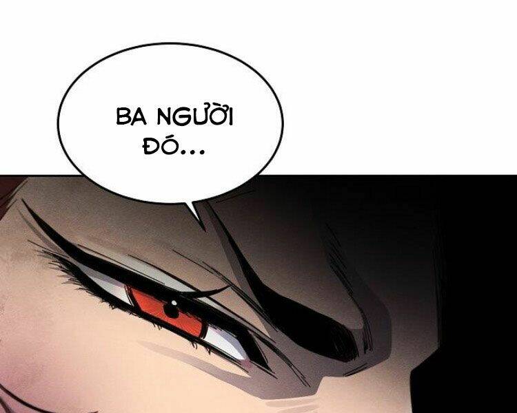 Cuồng Ma Tái Thế Chapter 27 - Trang 2