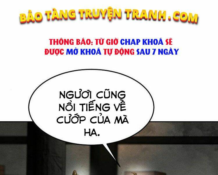 Cuồng Ma Tái Thế Chapter 27 - Trang 2