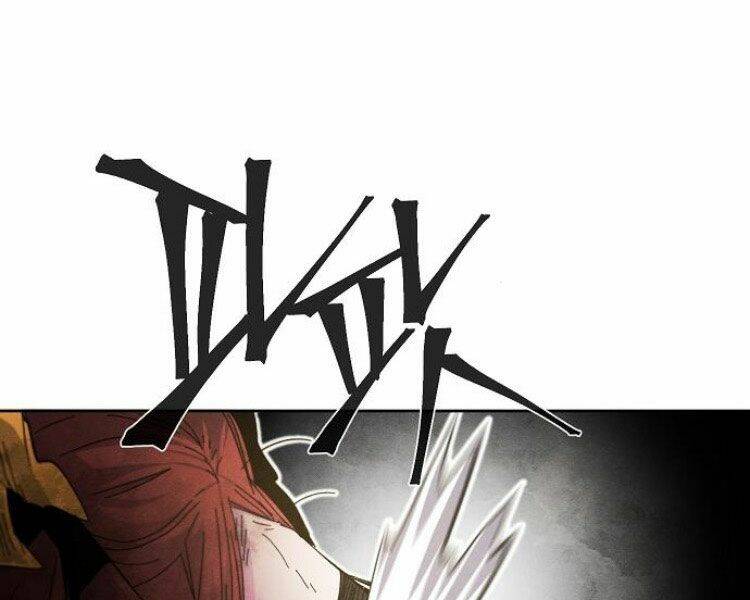 Cuồng Ma Tái Thế Chapter 27 - Trang 2