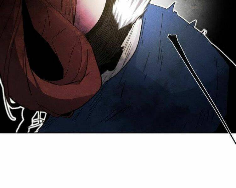 Cuồng Ma Tái Thế Chapter 27 - Trang 2