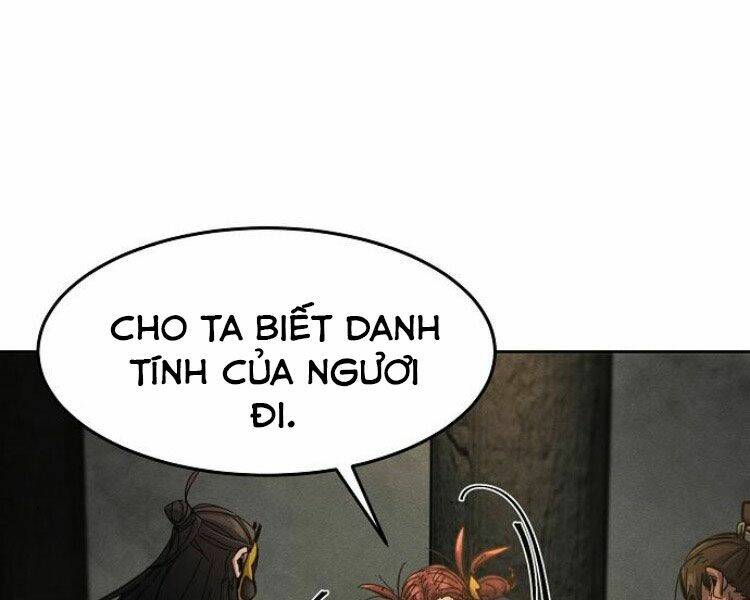 Cuồng Ma Tái Thế Chapter 27 - Trang 2