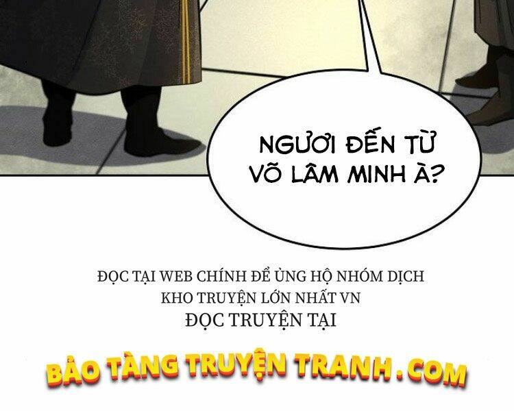 Cuồng Ma Tái Thế Chapter 27 - Trang 2