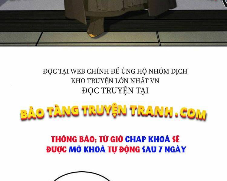 Cuồng Ma Tái Thế Chapter 27 - Trang 2