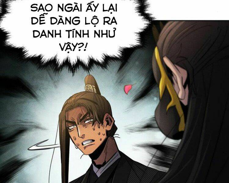 Cuồng Ma Tái Thế Chapter 27 - Trang 2