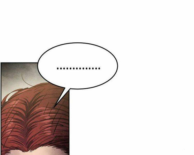 Cuồng Ma Tái Thế Chapter 27 - Trang 2