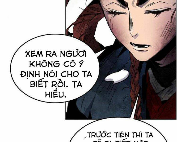 Cuồng Ma Tái Thế Chapter 27 - Trang 2