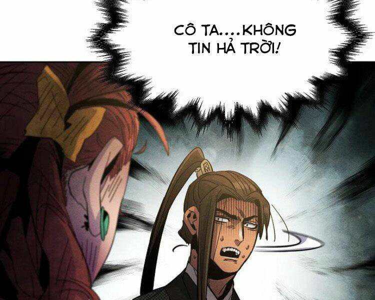 Cuồng Ma Tái Thế Chapter 27 - Trang 2