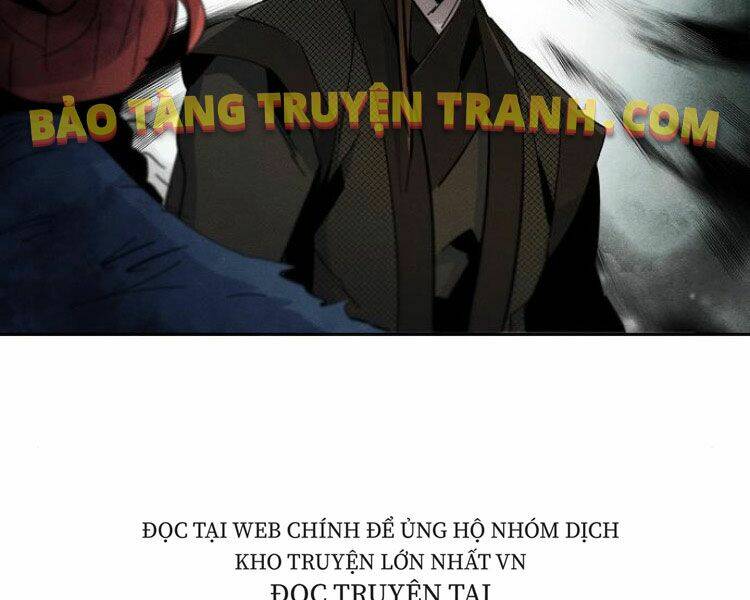 Cuồng Ma Tái Thế Chapter 27 - Trang 2