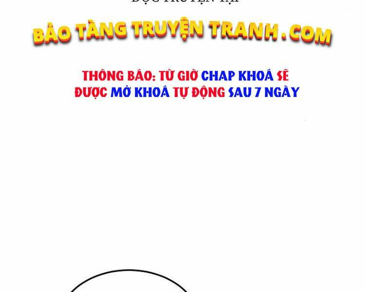 Cuồng Ma Tái Thế Chapter 27 - Trang 2