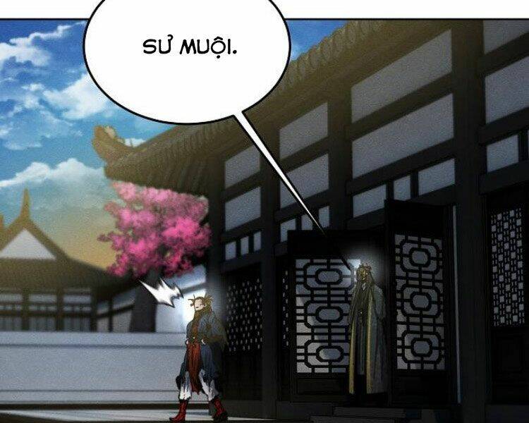 Cuồng Ma Tái Thế Chapter 27 - Trang 2