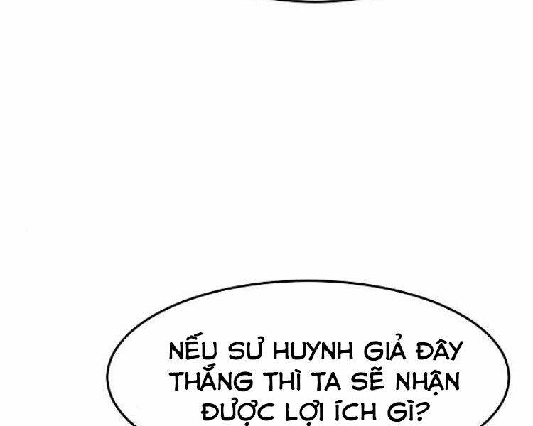 Cuồng Ma Tái Thế Chapter 27 - Trang 2