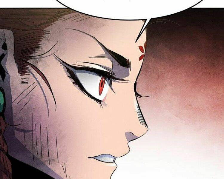 Cuồng Ma Tái Thế Chapter 27 - Trang 2