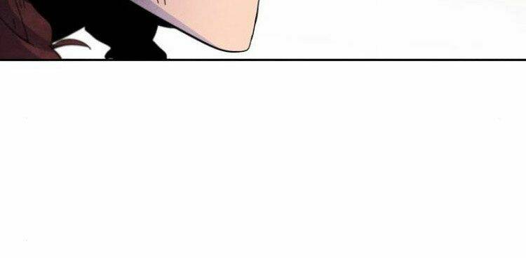 Cuồng Ma Tái Thế Chapter 27 - Trang 2