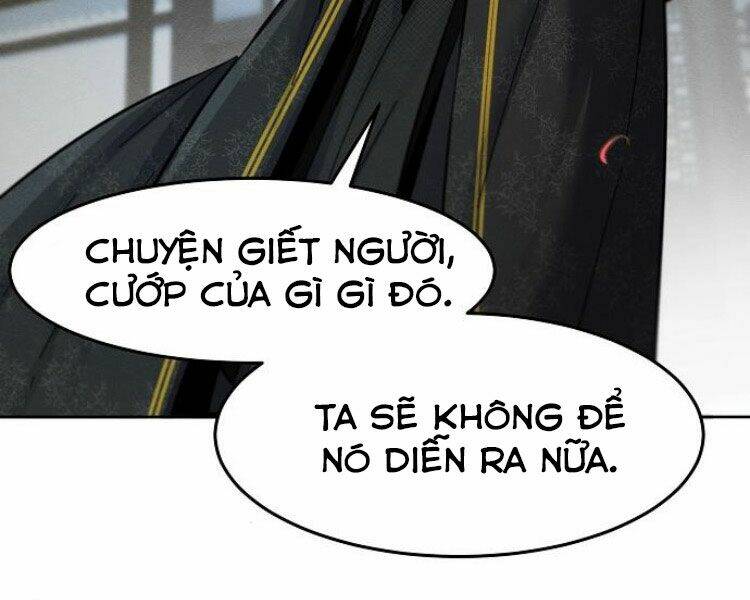 Cuồng Ma Tái Thế Chapter 27 - Trang 2