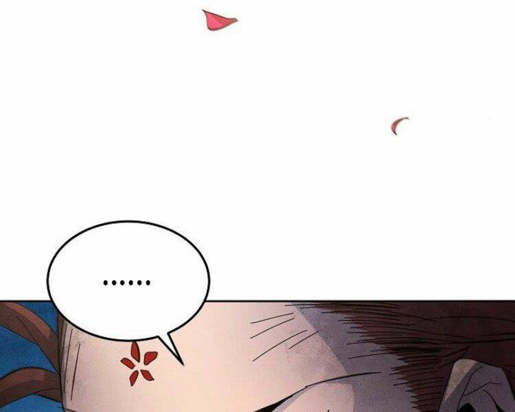 Cuồng Ma Tái Thế Chapter 27 - Trang 2