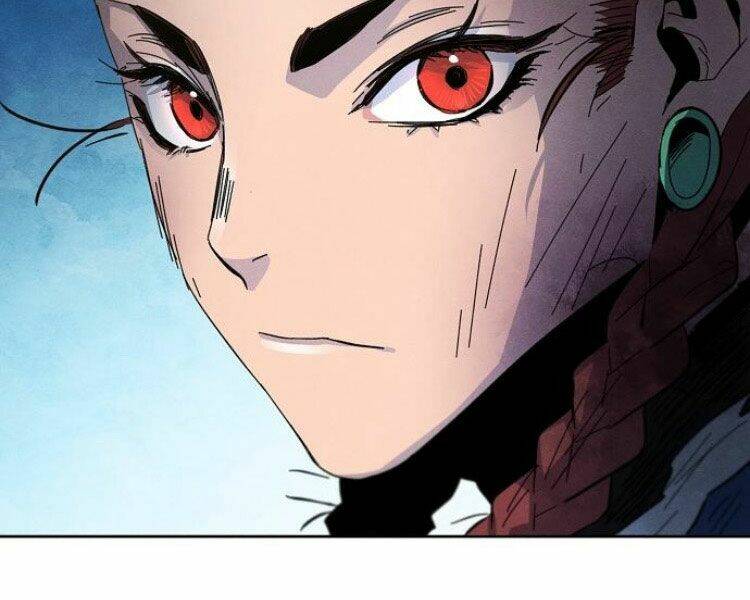 Cuồng Ma Tái Thế Chapter 27 - Trang 2