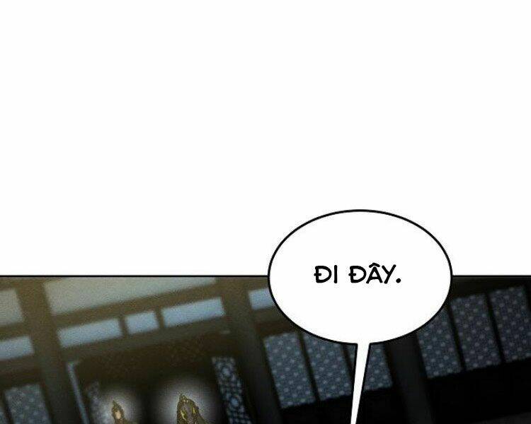 Cuồng Ma Tái Thế Chapter 27 - Trang 2