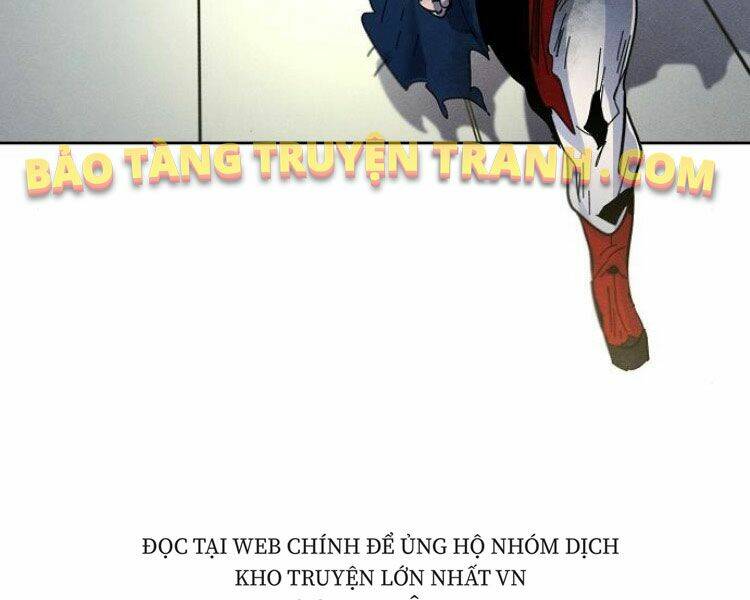 Cuồng Ma Tái Thế Chapter 27 - Trang 2