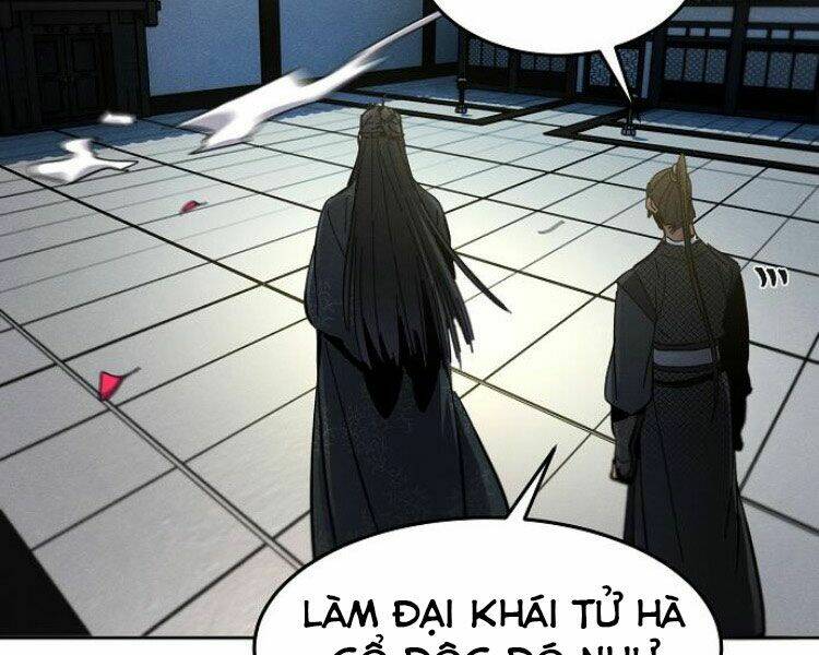 Cuồng Ma Tái Thế Chapter 27 - Trang 2