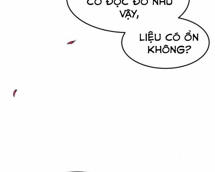 Cuồng Ma Tái Thế Chapter 27 - Trang 2