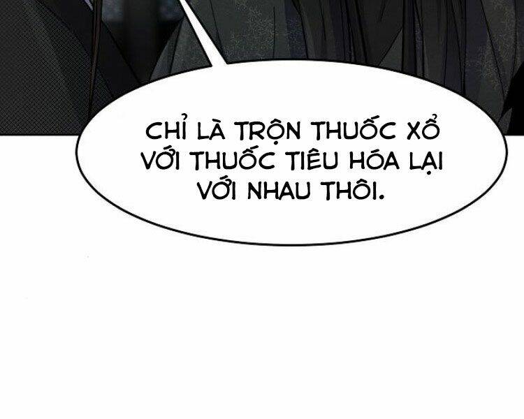 Cuồng Ma Tái Thế Chapter 27 - Trang 2