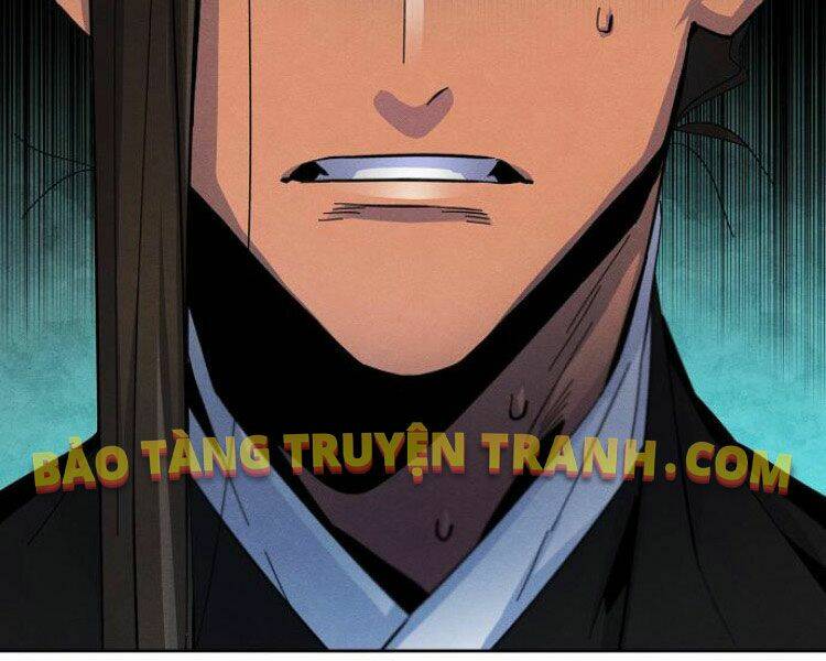 Cuồng Ma Tái Thế Chapter 27 - Trang 2