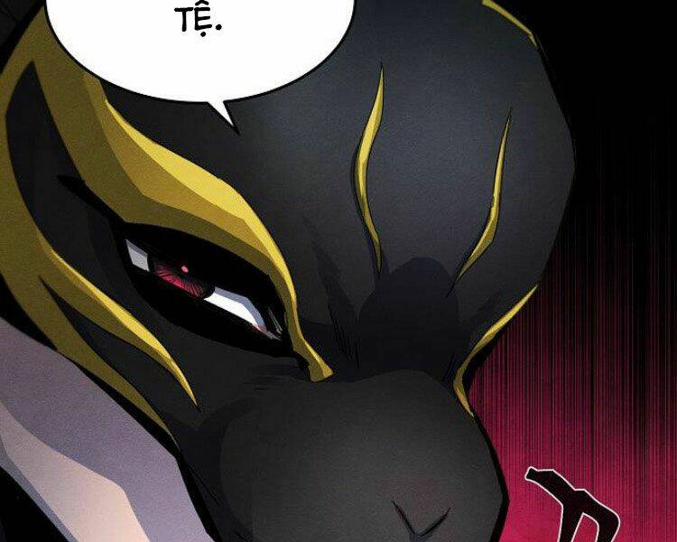 Cuồng Ma Tái Thế Chapter 27 - Trang 2