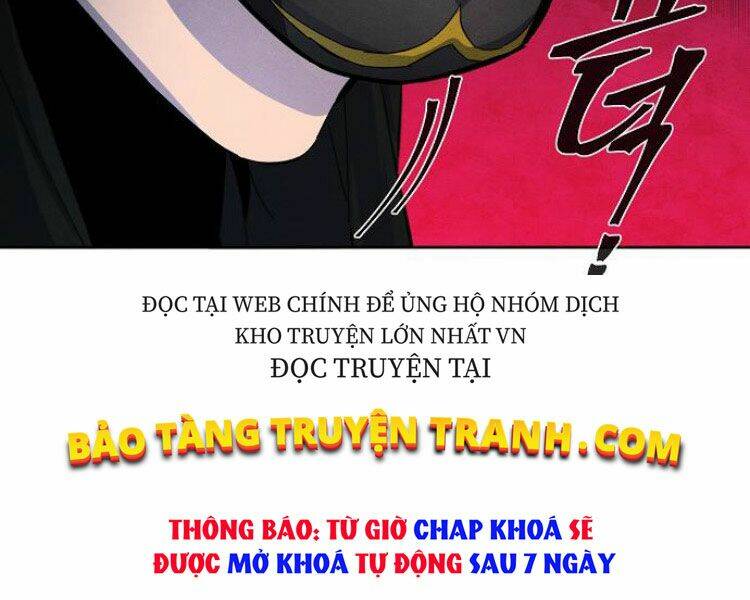Cuồng Ma Tái Thế Chapter 27 - Trang 2