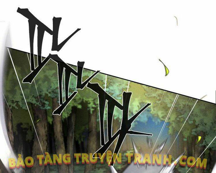 Cuồng Ma Tái Thế Chapter 27 - Trang 2